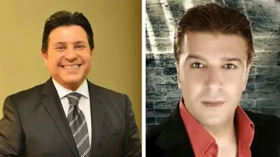نقابة الموسيقيين تعلن الحداد على هاني شاكر وتعليق العمل غداً