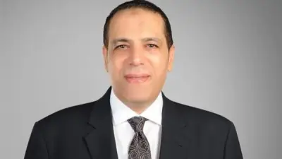 برلماني: توجيهات السيسي تعزز الحماية الاجتماعية وضبط الأسواق
