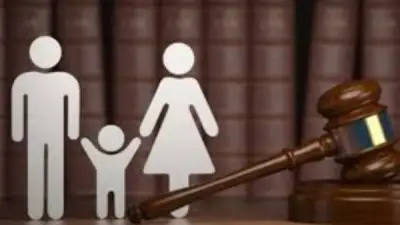 ضوابط جديدة للولاية التعليمية في قانون الأحوال الشخصية للمسيحيين
