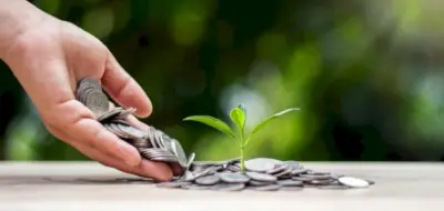 حكم إخراج الزكاة للأقارب.. الإفتاء توضح الحكم الشرعي