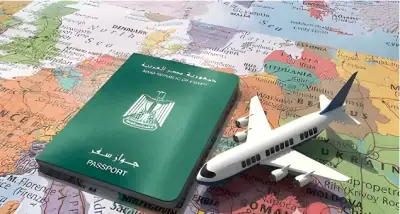 حكم الحج بتأشيرة مزورة.. الإفتاء توضح الفرق بين العالم والجاهل