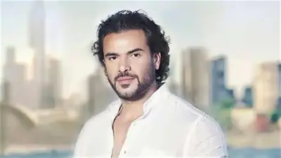 ساموزين يؤجل أغنيته الجديدة حدادًا على رحيل هاني شاكر