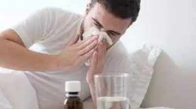 مع تقلب الطقس.. أسرع علاجات البرد لتخفيف الأعراض بسرعة في المنزل