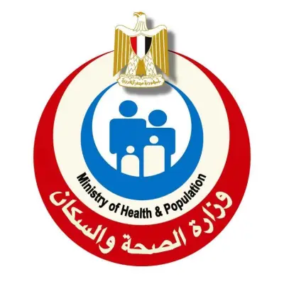 نقص الهيموجلوبين أو النزيف الشرجي: أسباب شائعة تستدعي المتابعة