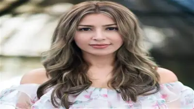 تطورات الحالة الصحية للمطربة جنات بعد إصابتها بأنيميا حادة
