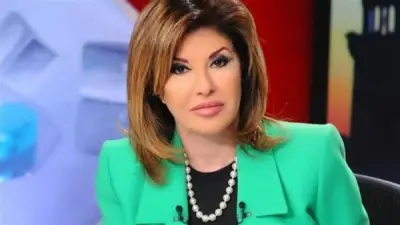 هالة سرحان تطالب بجنازة رسمية لهاني شاكر وتصفه بالثروة القومية