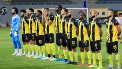 محمد مكي يكشف أسباب رحيله عن المقاولون العرب ويشيد بصبر وادي دجلة