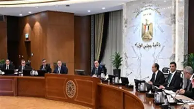 مدبولي يؤكد استمرار سياسات دعم القطاع الخاص وزيادة مساهمته الاقتصادية