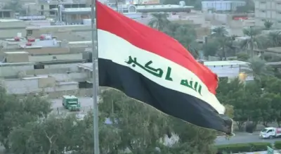 بلومبرج: العراق يخفض أسعار النفط للمشترين الذين يقررون المرور من هرمز