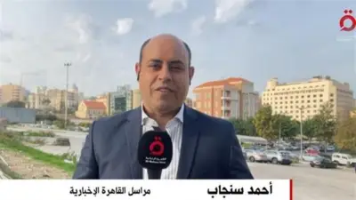حزب الله يرد على الاعتداءات الإسرائيلية بمسيرات تستهدف تجمعات جنود
