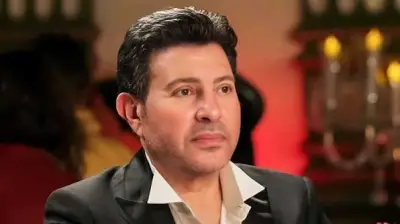 جثمان هاني شاكر يصل القاهرة مساء الثلاثاء في رحلة الوداع الأخيرة