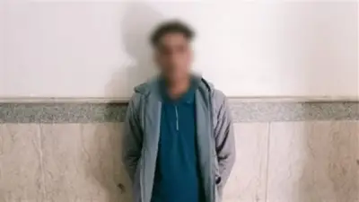 الداخلية تكشف تفاصيل فيديوهات سحل طالب بالشرقية ومشاجرة بالمنوفية وطعن سيدة بالمعصرة