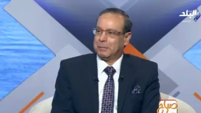 سمعان: ترشيد الكهرباء يحمي البيئة من التلوث ويقلل الانبعاثات