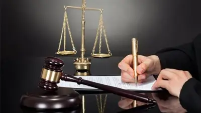 تأجيل محاكمة المتهمين بقتل الطفلة مريم لسرقة هاتفها بالزقازيق