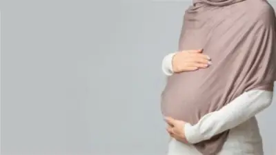 هل وفاة الجنين يشفع لوالديه؟ دار الإفتاء تجيب