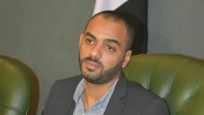 نقابة الصحفيين تطلق 
