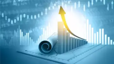 أعطال ماكينات الصراف الآلي تكشف فجوات البنية التحتية الرقمية للبنوك