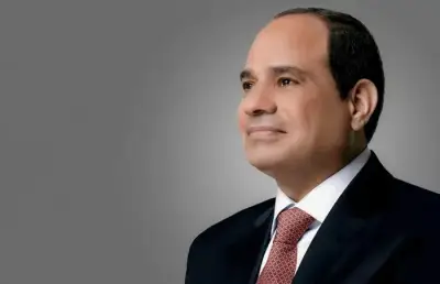 أبرز رسائل الرئيس السيسي في اتصال هاتفي مع رئيس الإمارات