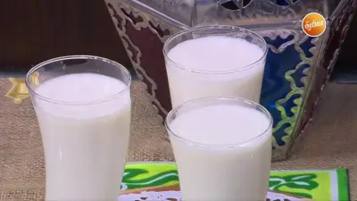 فوائد مذهلة لتناول عصير الجوافة يومياً.. كنز فيتامينات ومضادات أكسدة