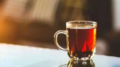 نشرة المرأة والمنوعات: كارثة صغيرة في الحمام تحول بيتك لمصدر روائح كريهة