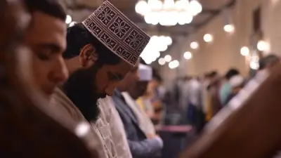 موعد أذان المغرب اليوم الثلاثاء في القاهرة والمحافظات
