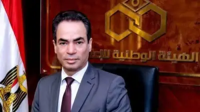القناة الثانية تطلق برنامج توك شو جديد 