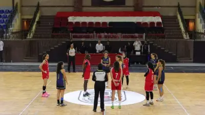 مواعيد نهائي دوري السوبر للسيدات بين الأهلي وسبورتنج