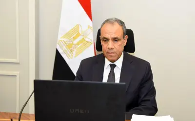 وزير الخارجية: استهداف مطار الخرطوم انتهاك صارخ للقانون الدولي