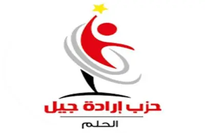 حزب إرادة جيل: موقف الرئيس السيسي يؤكد ثبات مصر ودعمها للأمن العربي