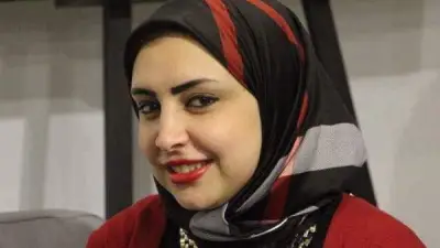 هند عصام تكتب: الملكة سات آمون قصة أميرة فرعونية غير حاكمة