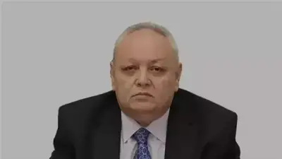 الإدارية العليا تمنع القضاء من إعادة تصحيح امتحانات الجامعات