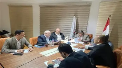تامر عبدالمنعم يعلق على إيقافه أسبوعاً: أحترم ميثاق الشرف الإعلامي