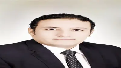 المستشار أحمد بركات يكتب: صناعة الوعي.. حين تصنع الثقافة ما تعجز عنه الجيوش