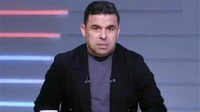 الغندور يهاجم سموحة بسبب إضاعة الوقت أمام الزمالك