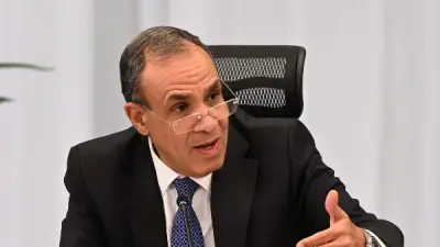 وزير الخارجية: لا تهجير للفلسطينيين ومياه النيل خط أحمر لا يقبل المساس
