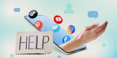 هوس الترند الرقمي: موضة جديدة لجني الأرباح في الفيديو