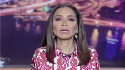 بسمة وهبة: الجواز العرفي مالهوش قيمة بعد القانون الجديد