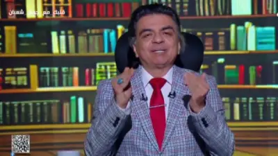 جمال شعبان يحذر من ريمونتادا الشتاء ويوجه نصائح عاجلة للمواطنين