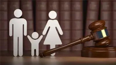 جدل واسع حول قانون الأسرة الجديد: خبراء يحذرون من مطاطية النفقات وترتيب الحضانة