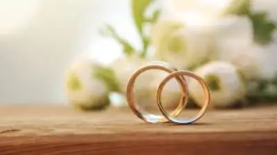 نقيب المأذونين: الزوج لن يجرؤ على طلب إذن موثق من زوجته للزواج الثاني