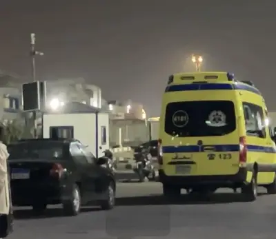 تفاصيل استقبال جثمان هاني شاكر بمطار القاهرة وترتيبات الجنازة