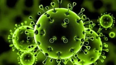 لجنة مكافحة كورونا: الفيروس ما زال موجودا وأعراضه ضعيفة ولا توجد مضاعفات