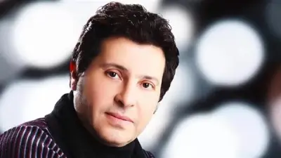 أخبار الفن اليوم: وصول جثمان هاني شاكر وتامر حسني يستعد لحفله