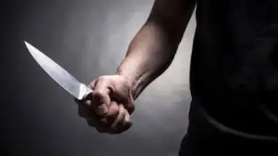 والد شهد ضحية خطيبها: سأقاضي كل من يسيء لابنتي