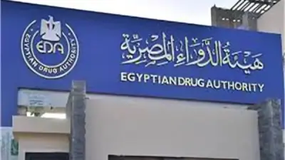 علي الغمراوي: جودة الدواء المصري خط أحمر وتوطين الصناعة ضرورة