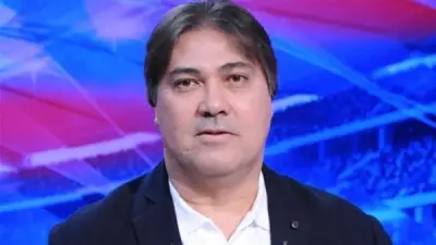 أشرف قاسم: معتمد جمال راجل بركة وعبد الله السعيد الأكثر تأثيراً بالزمالك