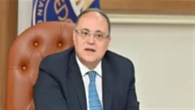 هيئة الدواء: جودة الدواء المصري لا تقبل التشكيك وتوطين الصناعة ضرورة