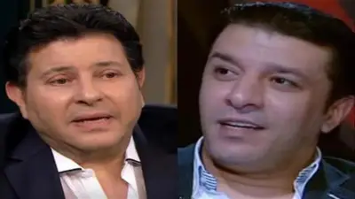 نقيب الموسيقيين: إتاحة المشاركة الشعبية في تشييع جثمان هاني شاكر