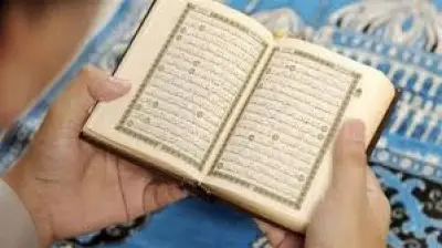 سورتان تشفعان لك يوم القيامة.. أوصى بهما النبي