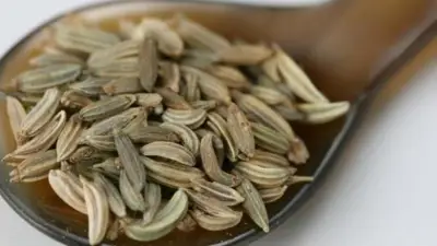 ماذا يحدث عند شرب كوب من الكراوية يومياً؟ فوائد مذهلة لصحتك